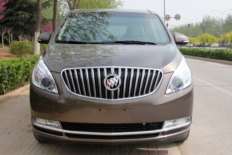 別克GL8.jpg 別克GL8.jpg