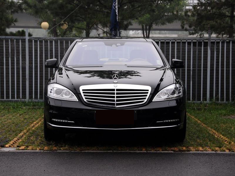 奔馳S350L.jpg 奔馳S350L.jpg