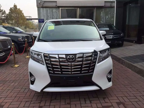 杭州租車分析拼車事宜 杭州租車分析拼車事宜