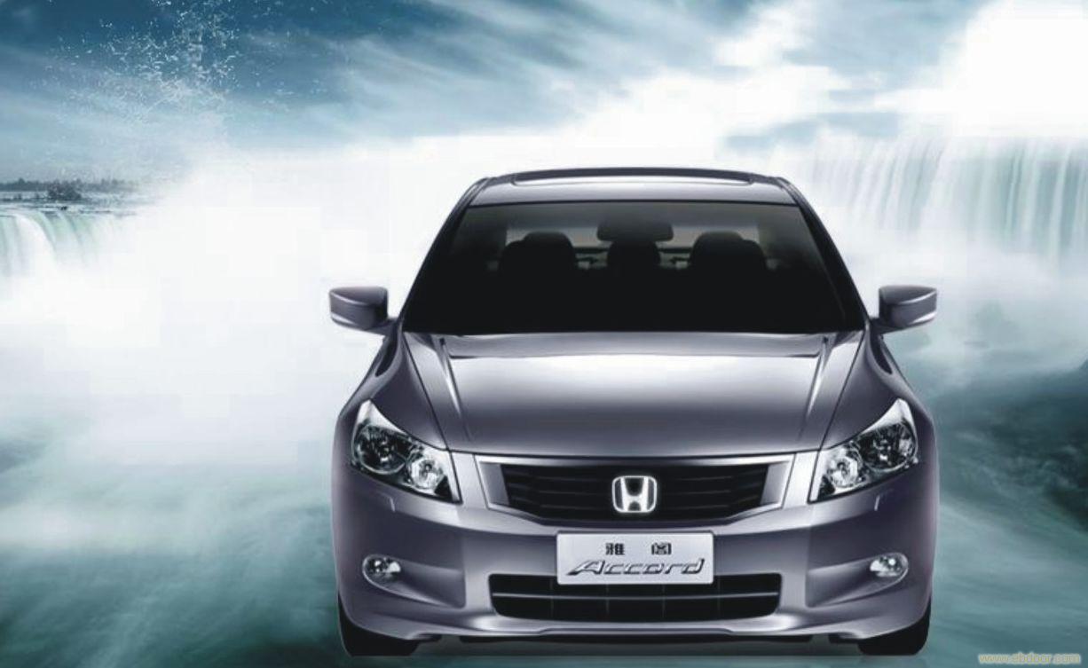 如何租車最實(shí)際？