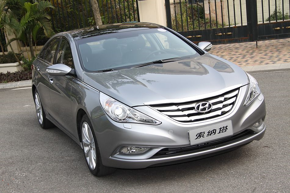 外地人租車需要注意的問題 外地人租車需要注意的問題