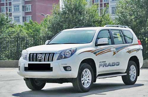 杭州汽車(chē)租賃前的準(zhǔn)備工作 杭州汽車(chē)租賃前的準(zhǔn)備工作