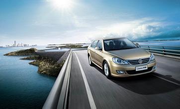 會(huì)議租車注意事項(xiàng) 會(huì)議租車注意事項(xiàng)