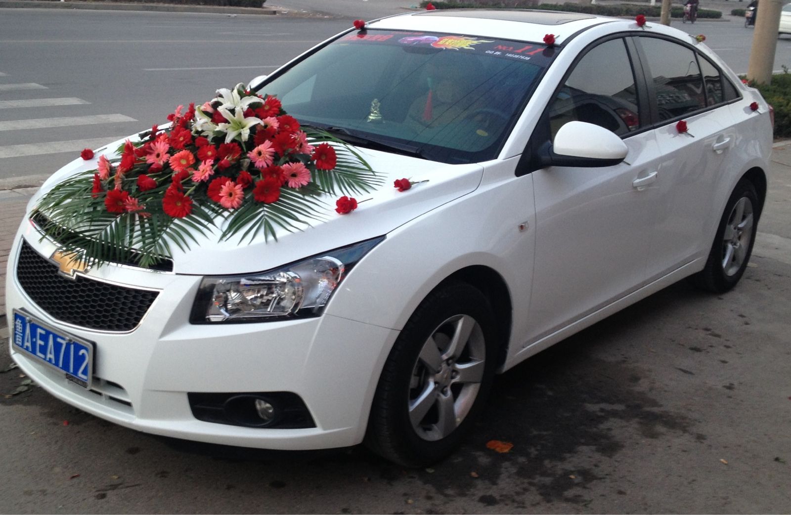 杭州租車 杭州租車