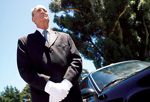 租車時(shí)驗(yàn)車的重要性 租車時(shí)驗(yàn)車的重要性