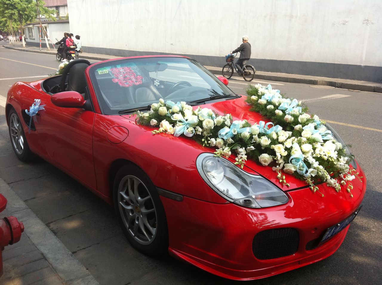 汽車天窗的妙用與保養(yǎng) 汽車天窗的妙用與保養(yǎng)